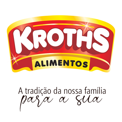 Kroths Alimentos